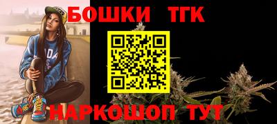 ALPHA PVP Среднеуральск