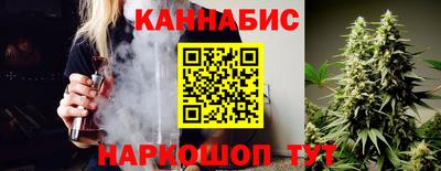 ALPHA PVP Среднеуральск